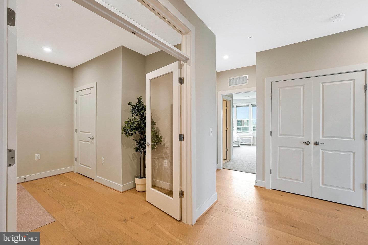 2320 Field Point Road #4-405 photo 15