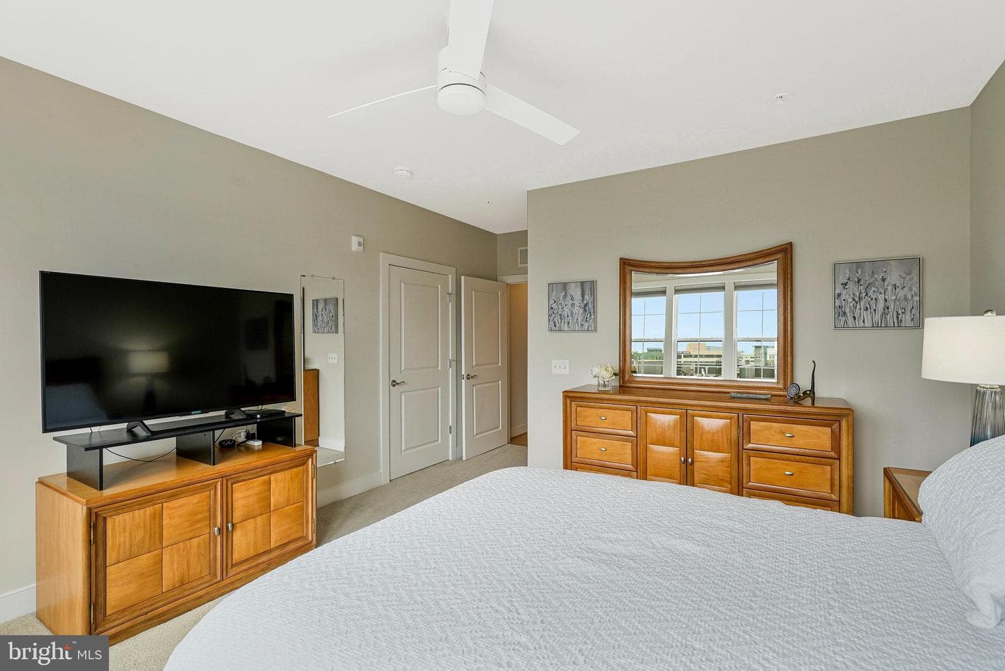 2320 Field Point Road #4-405 photo 18