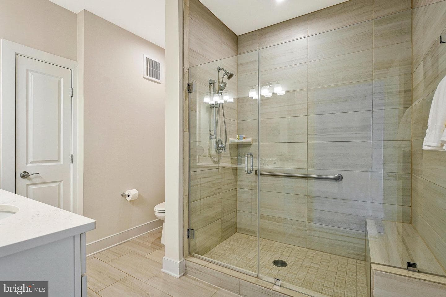 2320 Field Point Road #4-405 photo 20