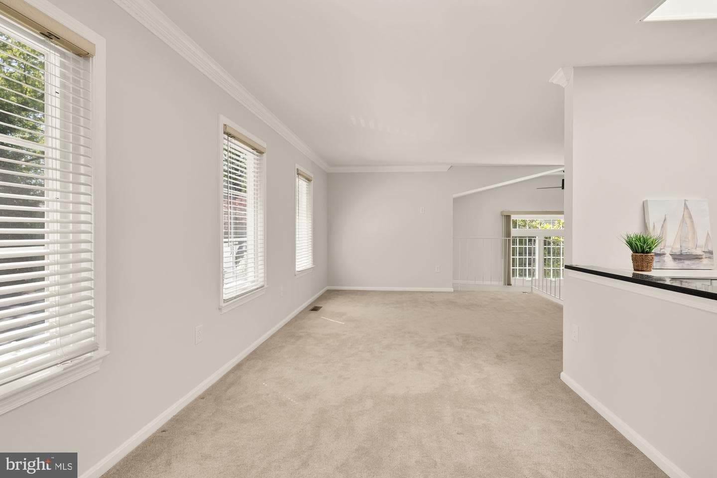 9965 Hemlock Woods Lane photo 10