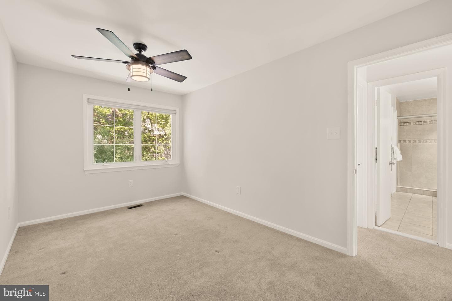 9965 Hemlock Woods Lane photo 11
