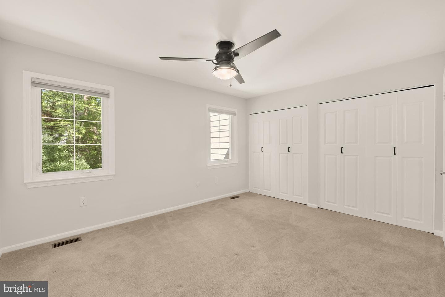 9965 Hemlock Woods Lane photo 13