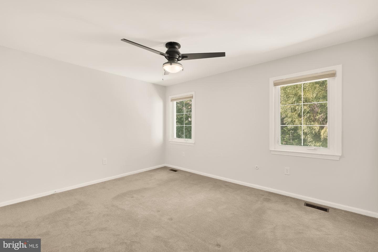 9965 Hemlock Woods Lane photo 14