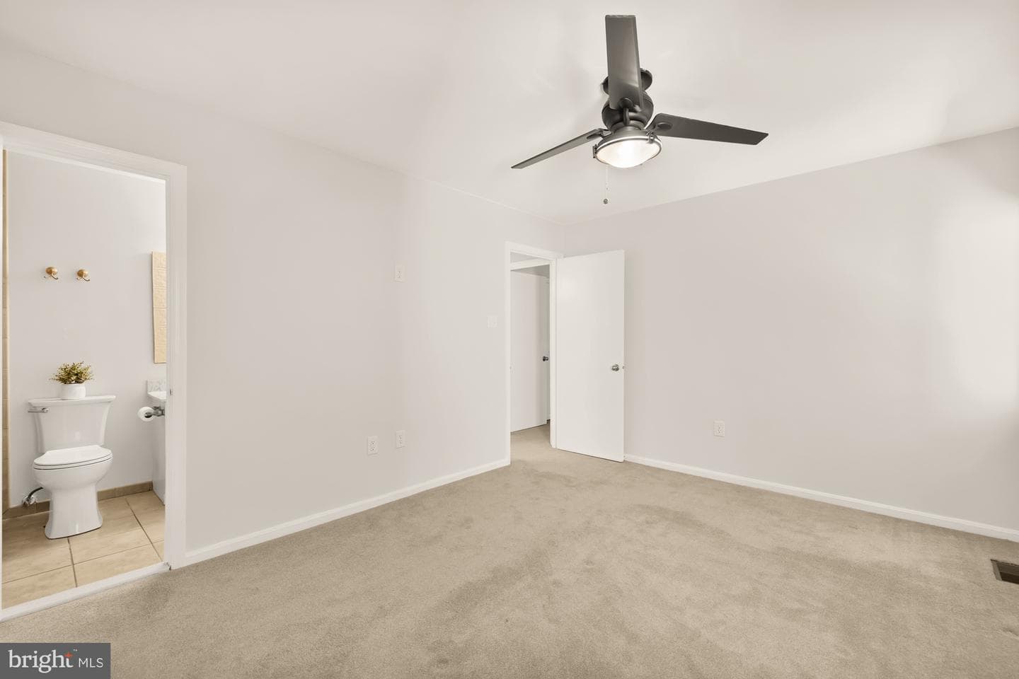 9965 Hemlock Woods Lane photo 15
