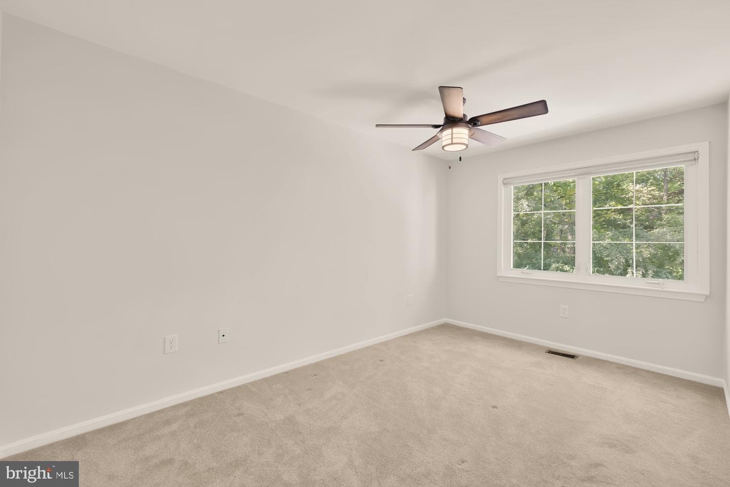 9965 Hemlock Woods Lane photo 21