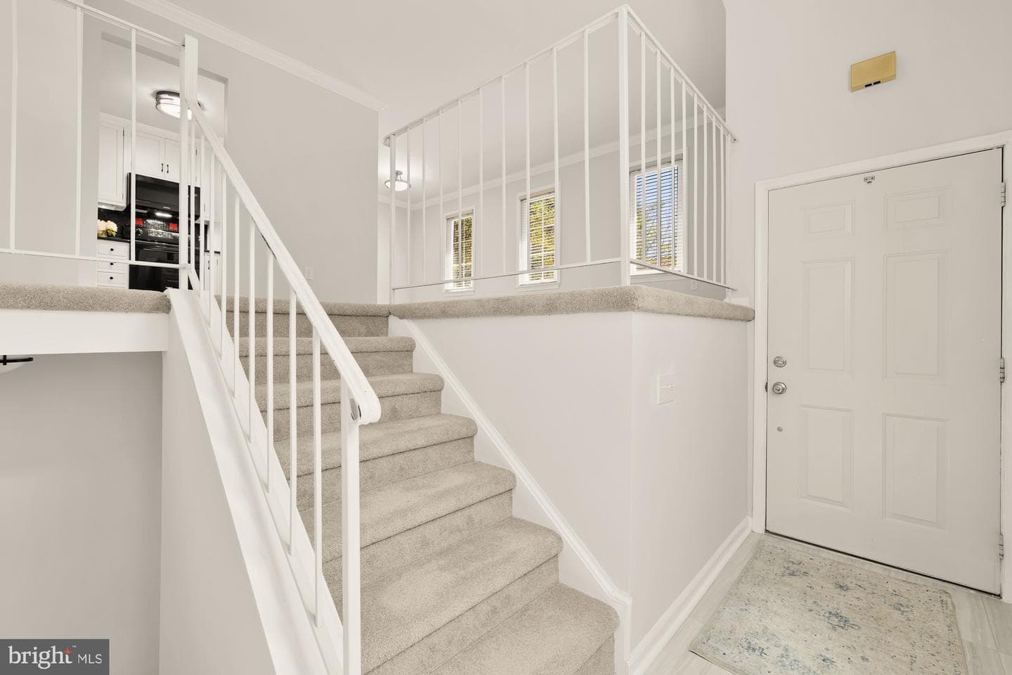 9965 Hemlock Woods Lane photo 22