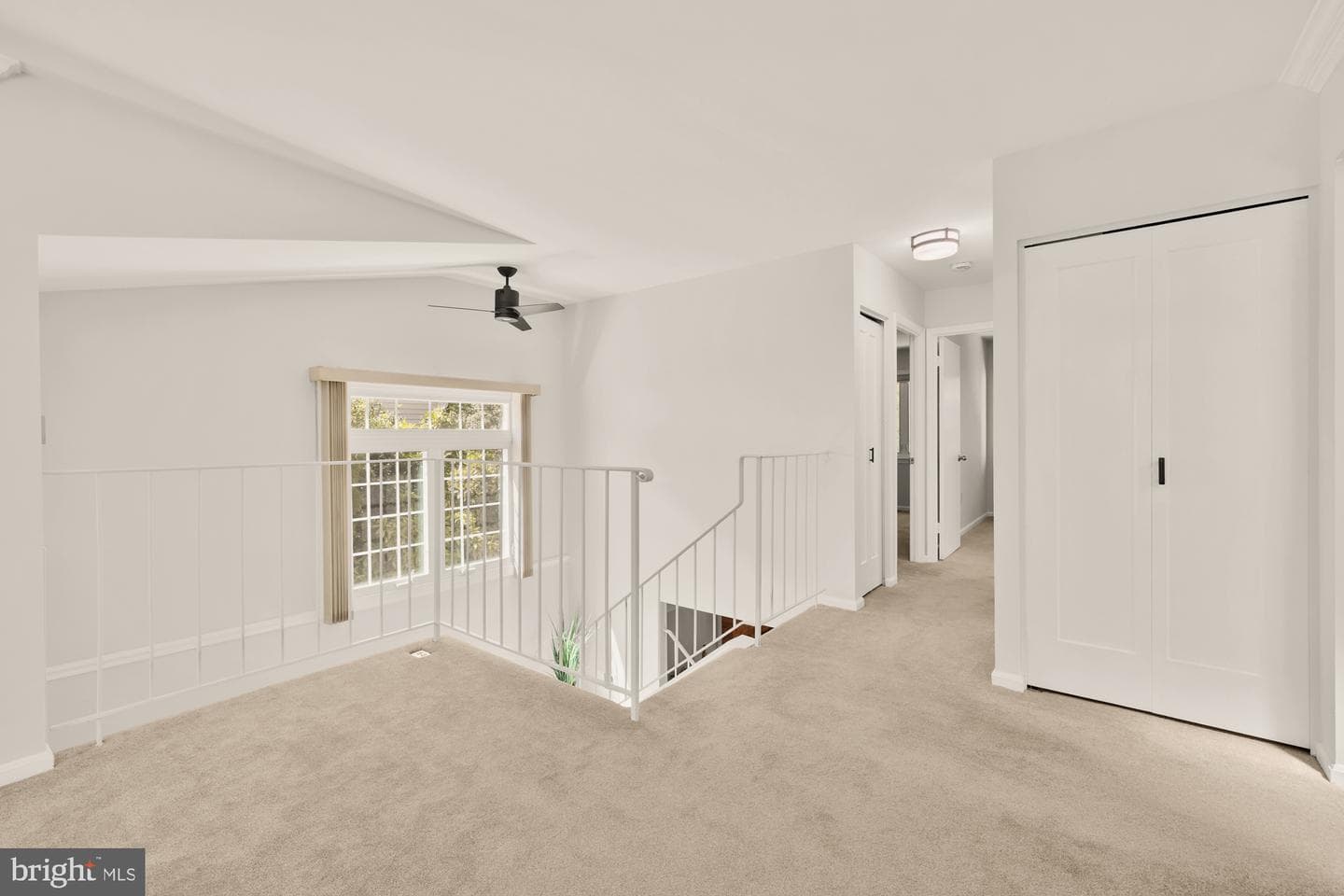 9965 Hemlock Woods Lane photo 3
