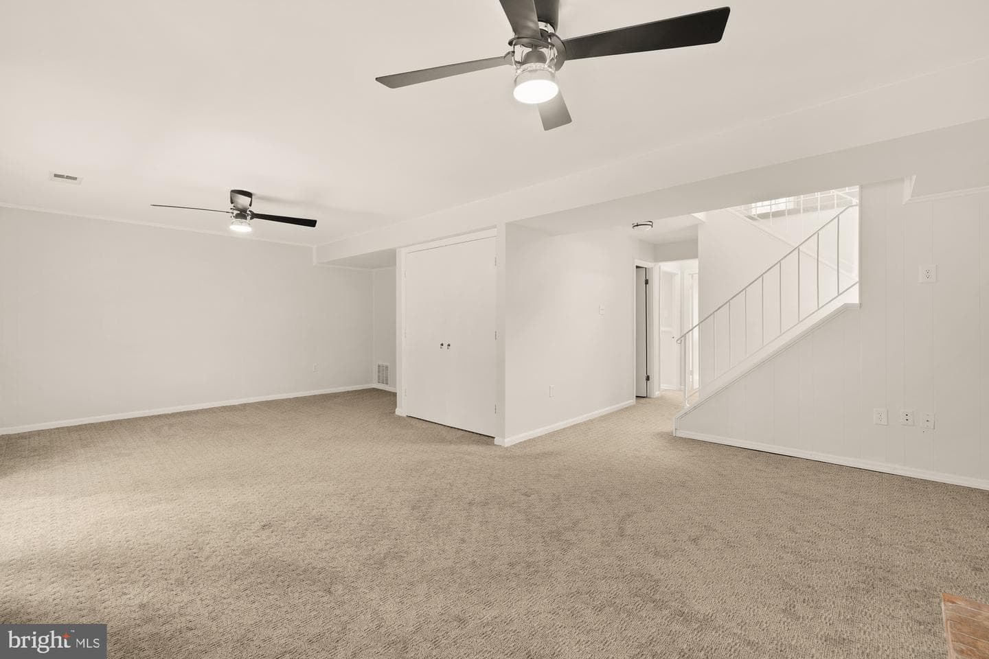 9965 Hemlock Woods Lane photo 31