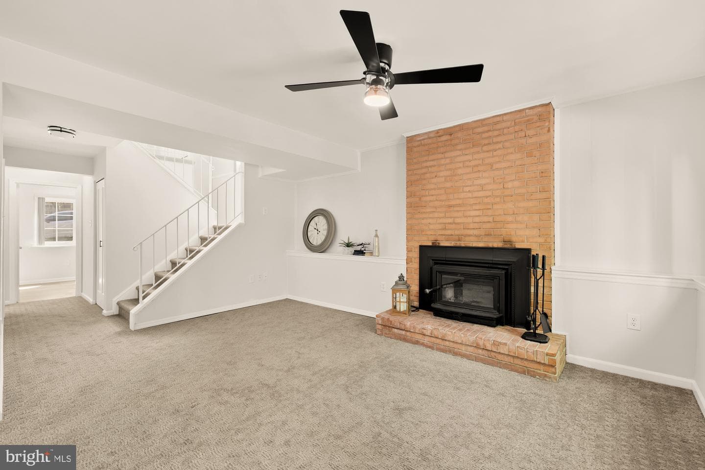 9965 Hemlock Woods Lane photo 32