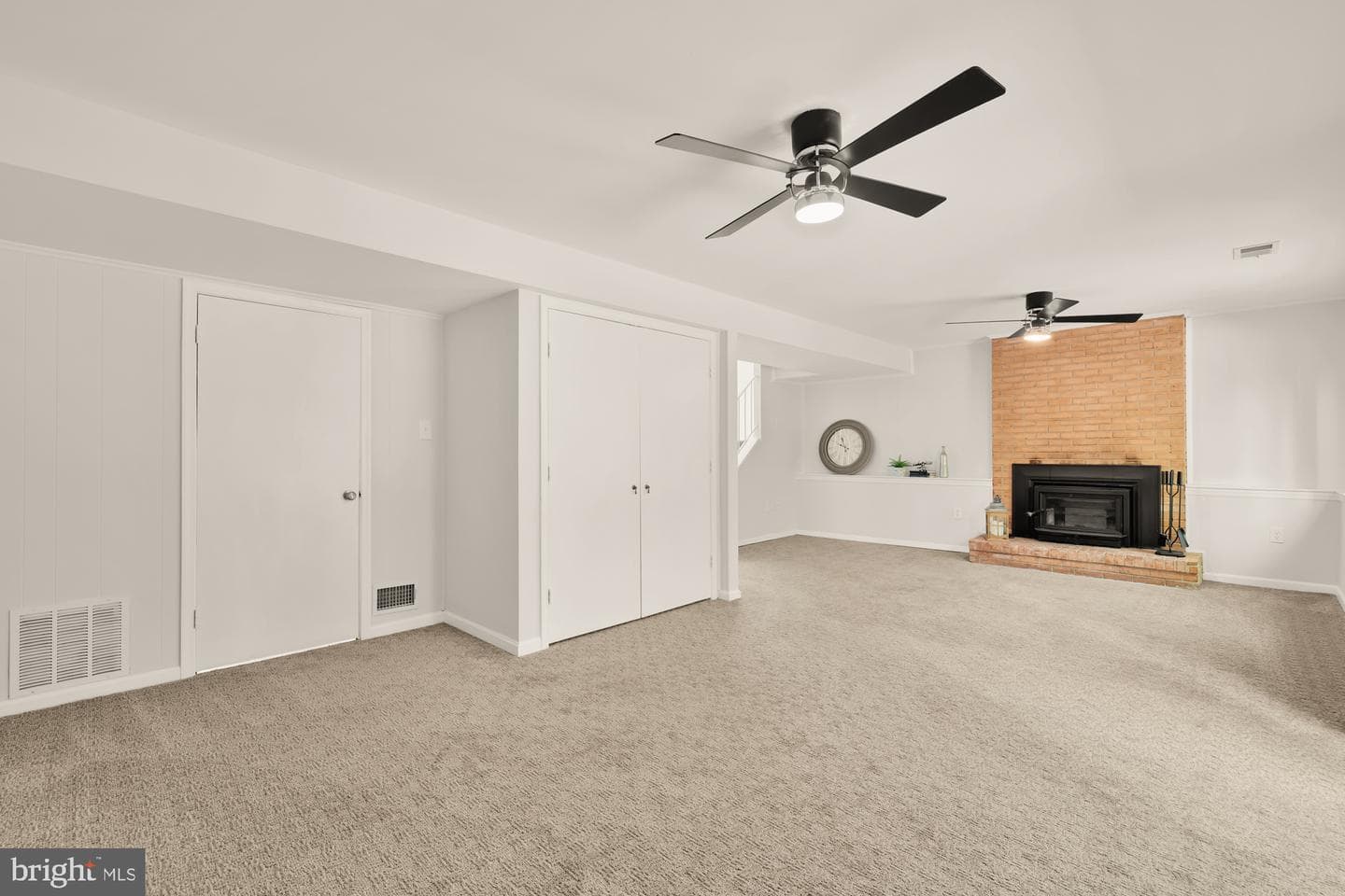 9965 Hemlock Woods Lane photo 33