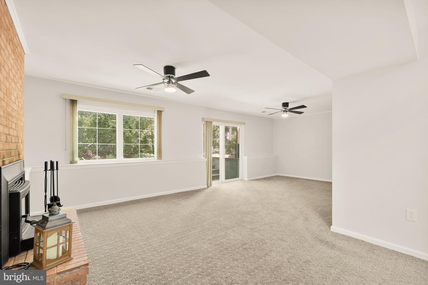 9965 Hemlock Woods Lane photo 35