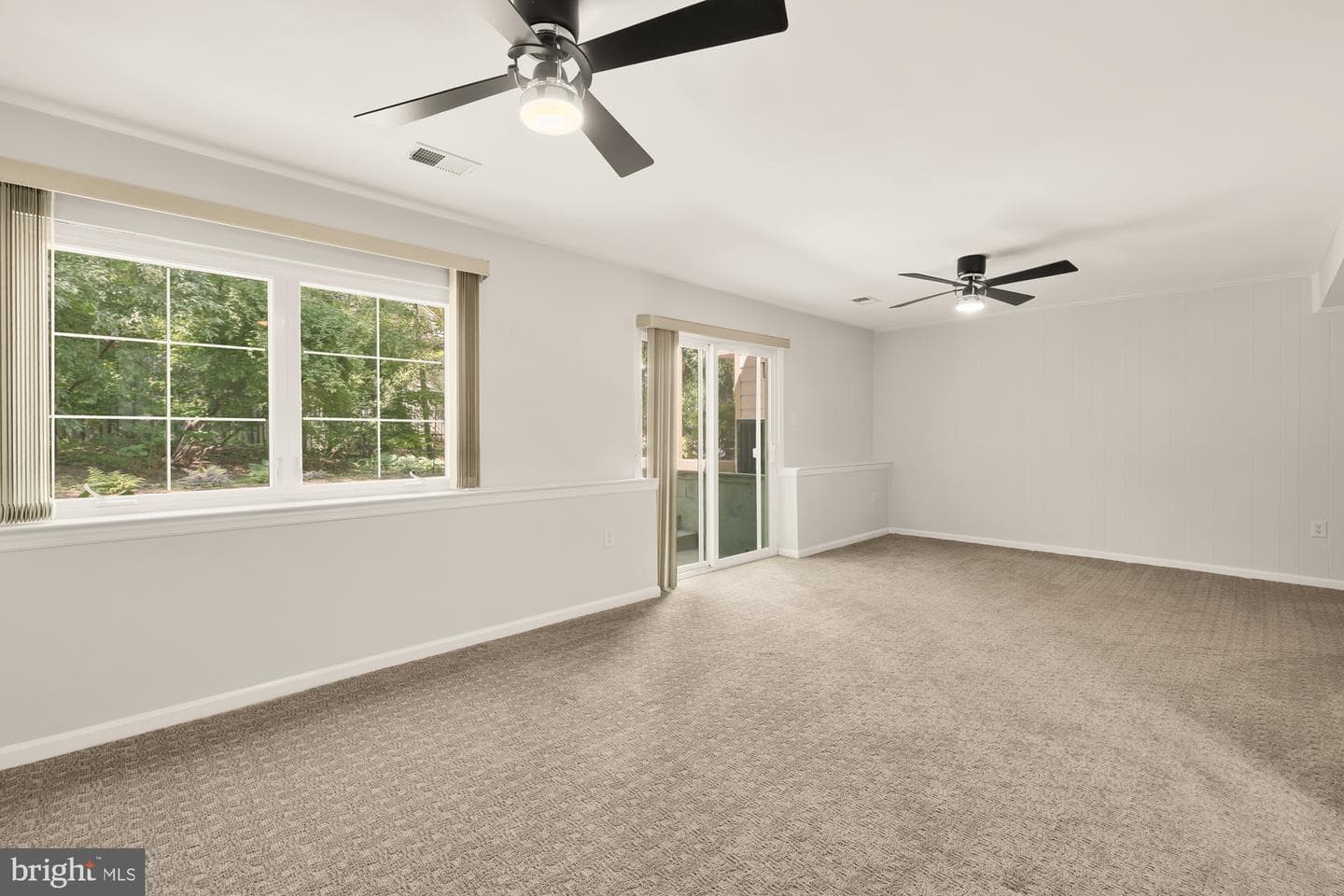 9965 Hemlock Woods Lane photo 36