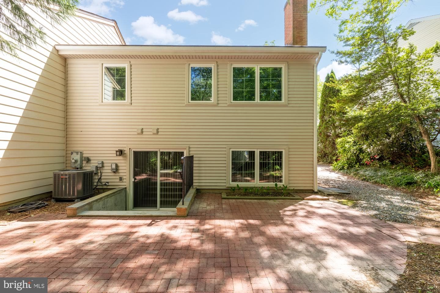 9965 Hemlock Woods Lane photo 38
