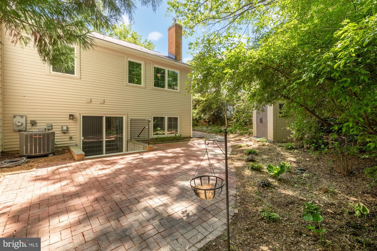 9965 Hemlock Woods Lane photo 39