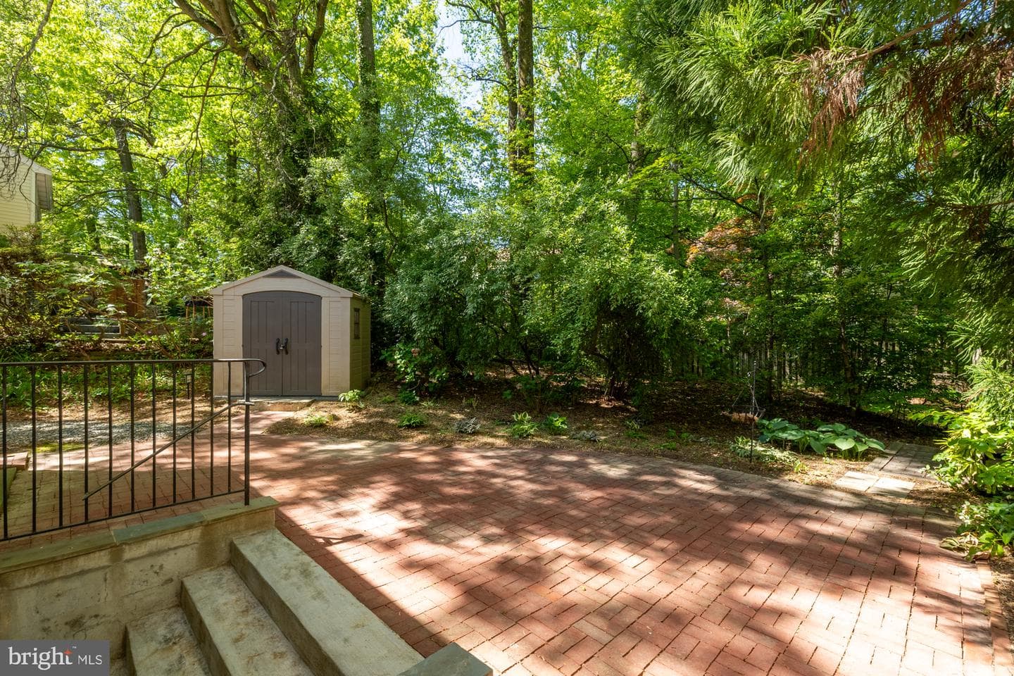 9965 Hemlock Woods Lane photo 40