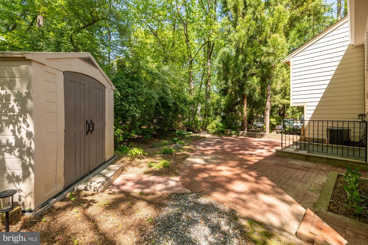 9965 Hemlock Woods Lane photo 41
