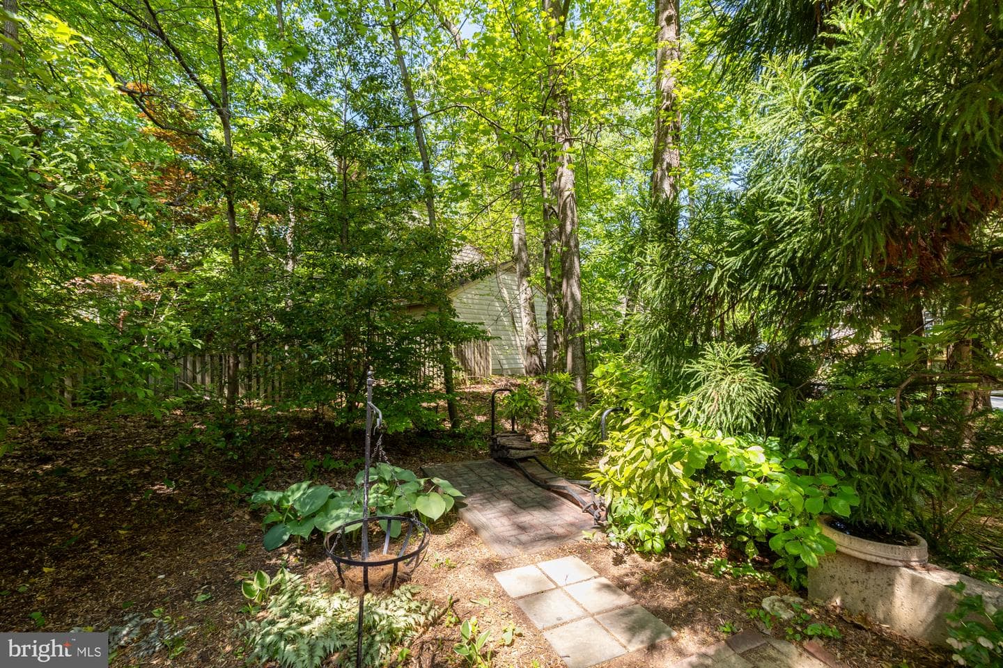 9965 Hemlock Woods Lane photo 42