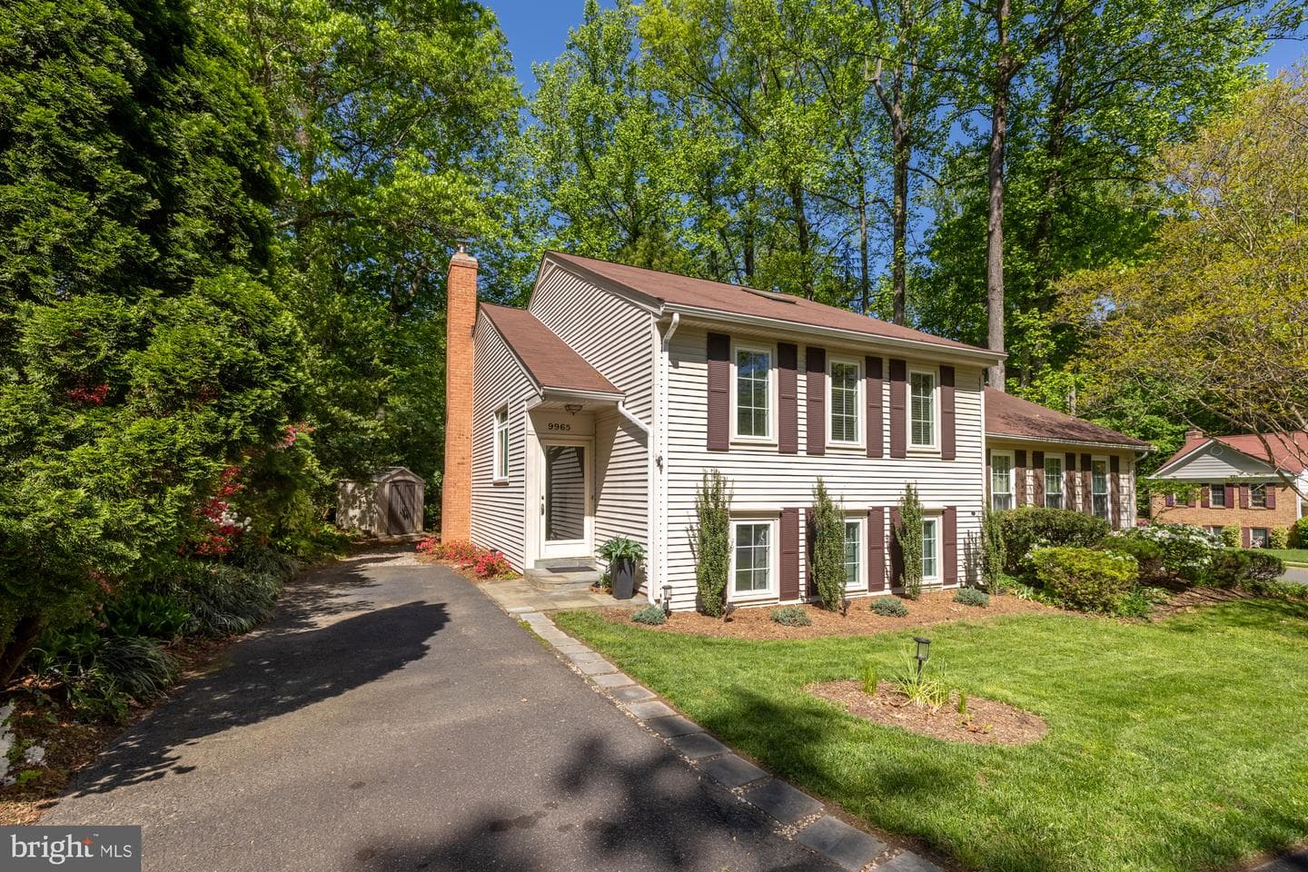 9965 Hemlock Woods Lane photo 44