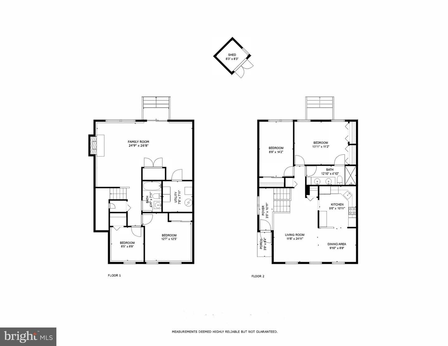 9965 Hemlock Woods Lane photo 46