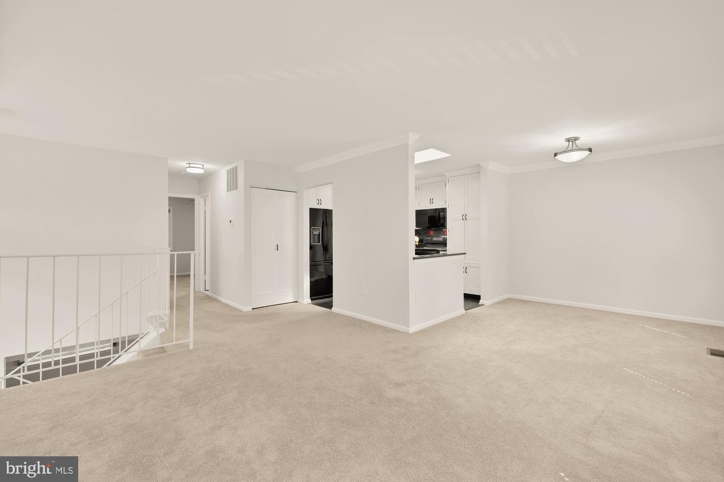 9965 Hemlock Woods Lane photo 9