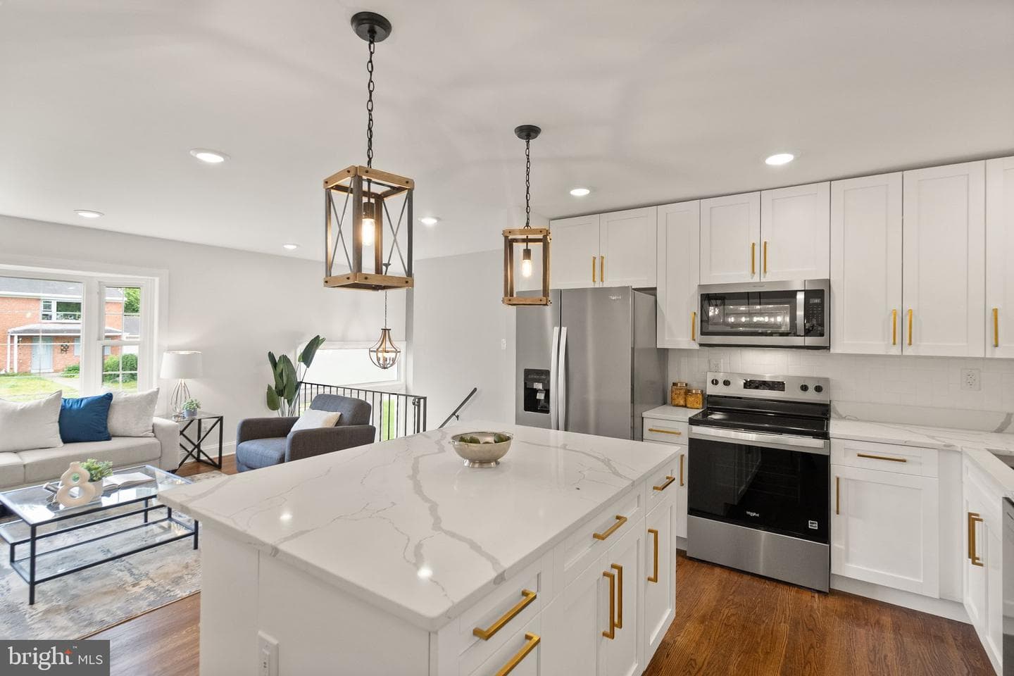 4010 Mapleton Drive photo 10