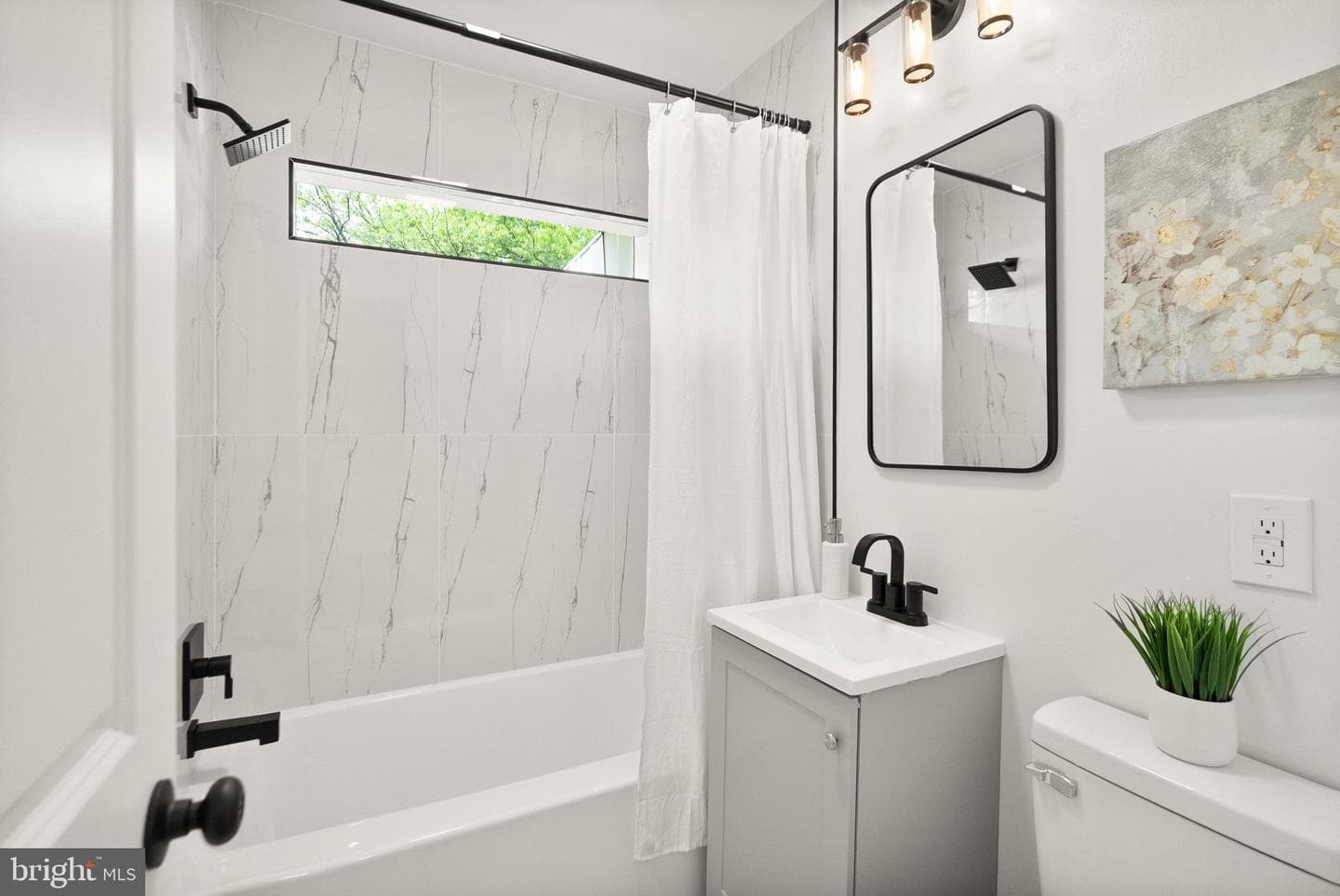 4010 Mapleton Drive photo 17