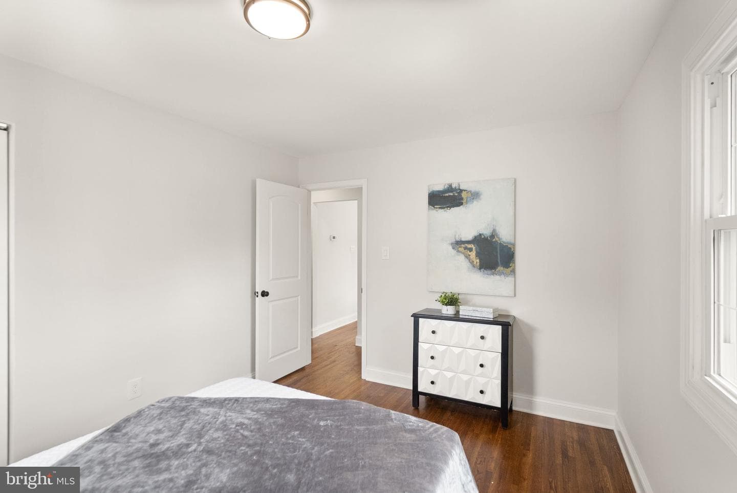 4010 Mapleton Drive photo 19