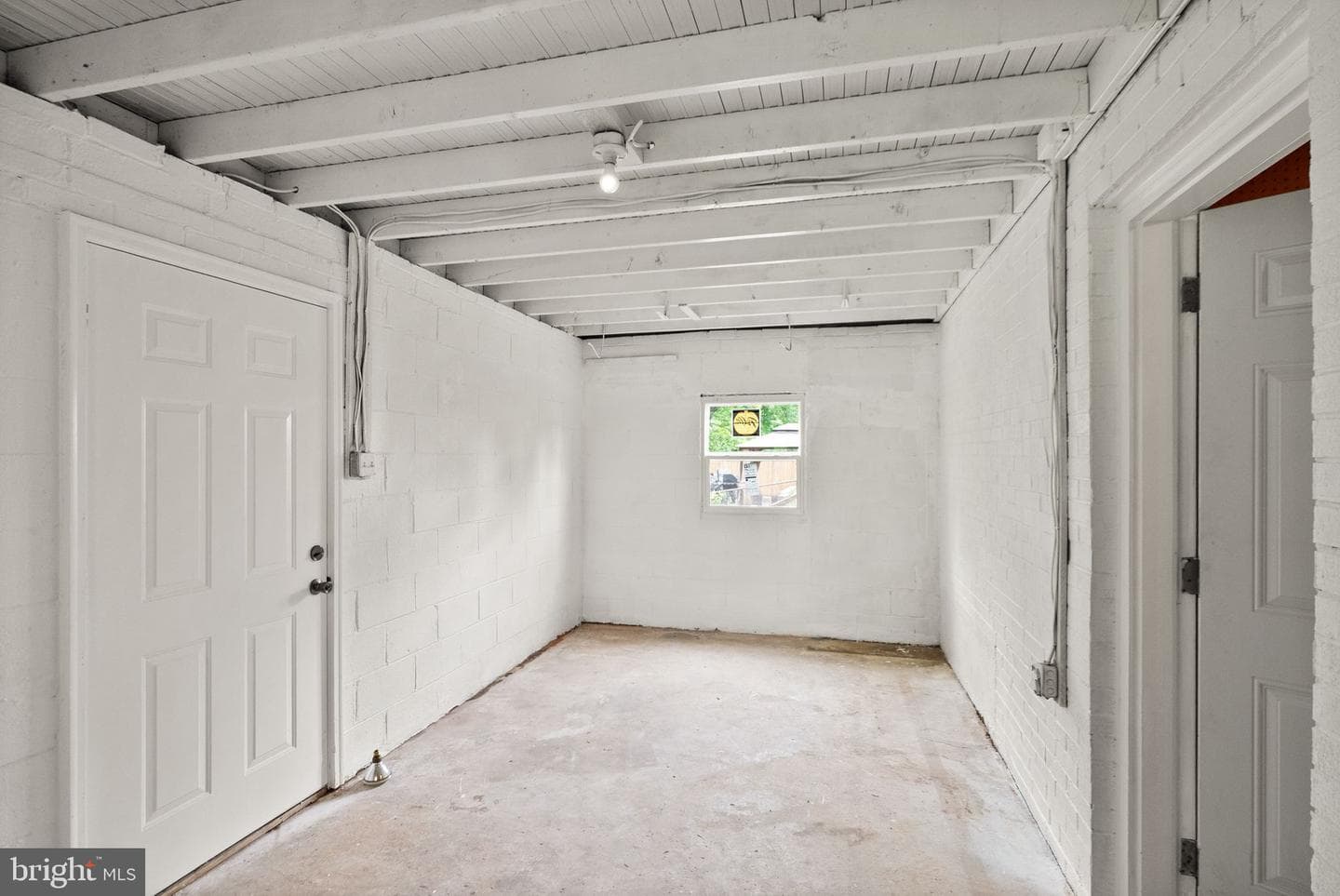 4010 Mapleton Drive photo 28