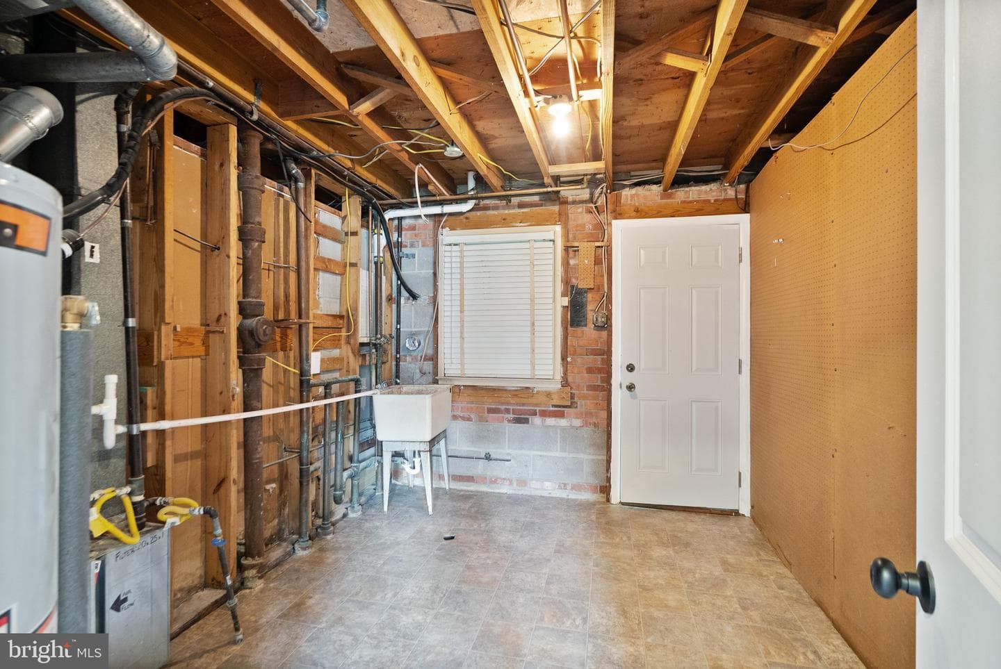 4010 Mapleton Drive photo 29