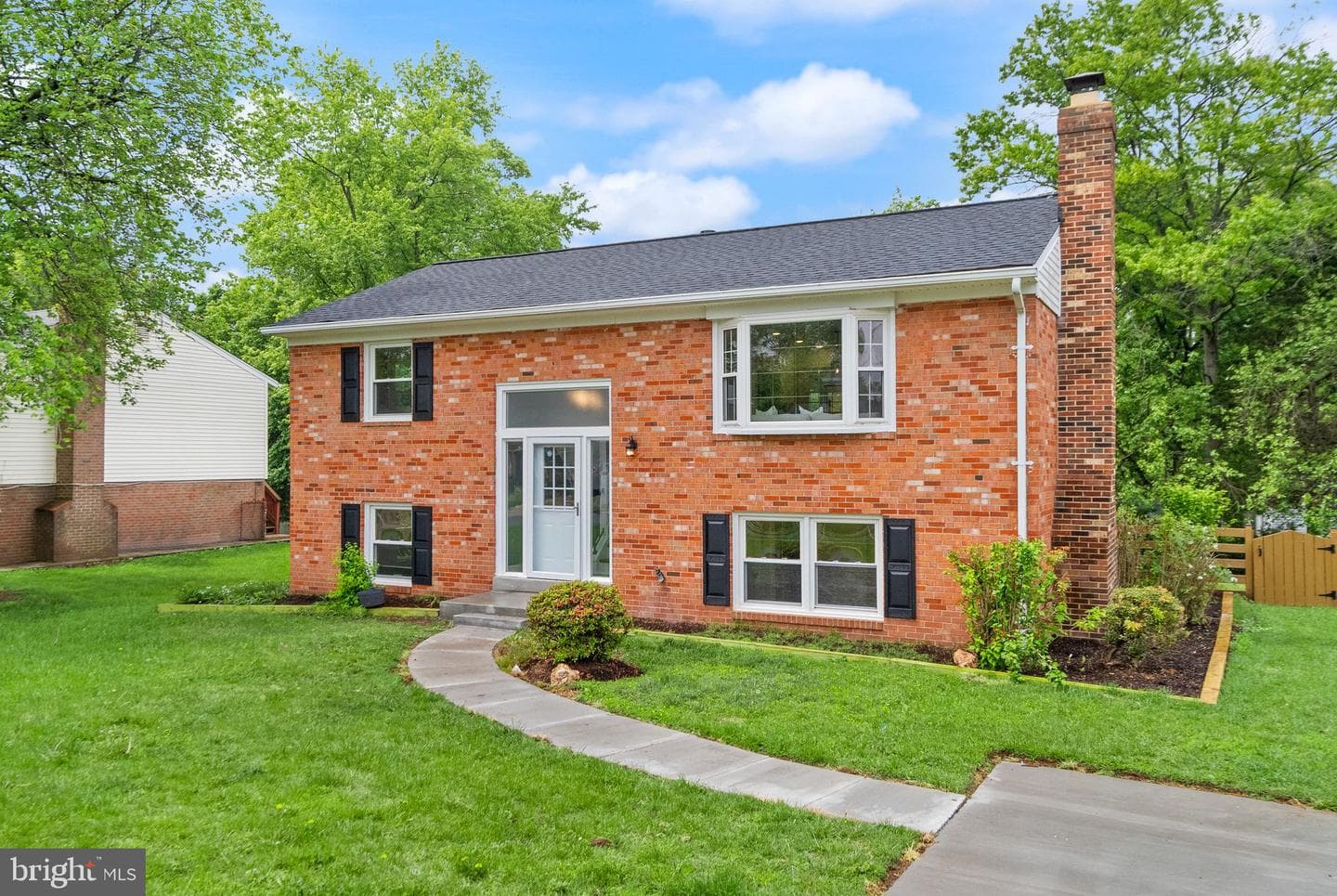 4010 Mapleton Drive photo 33