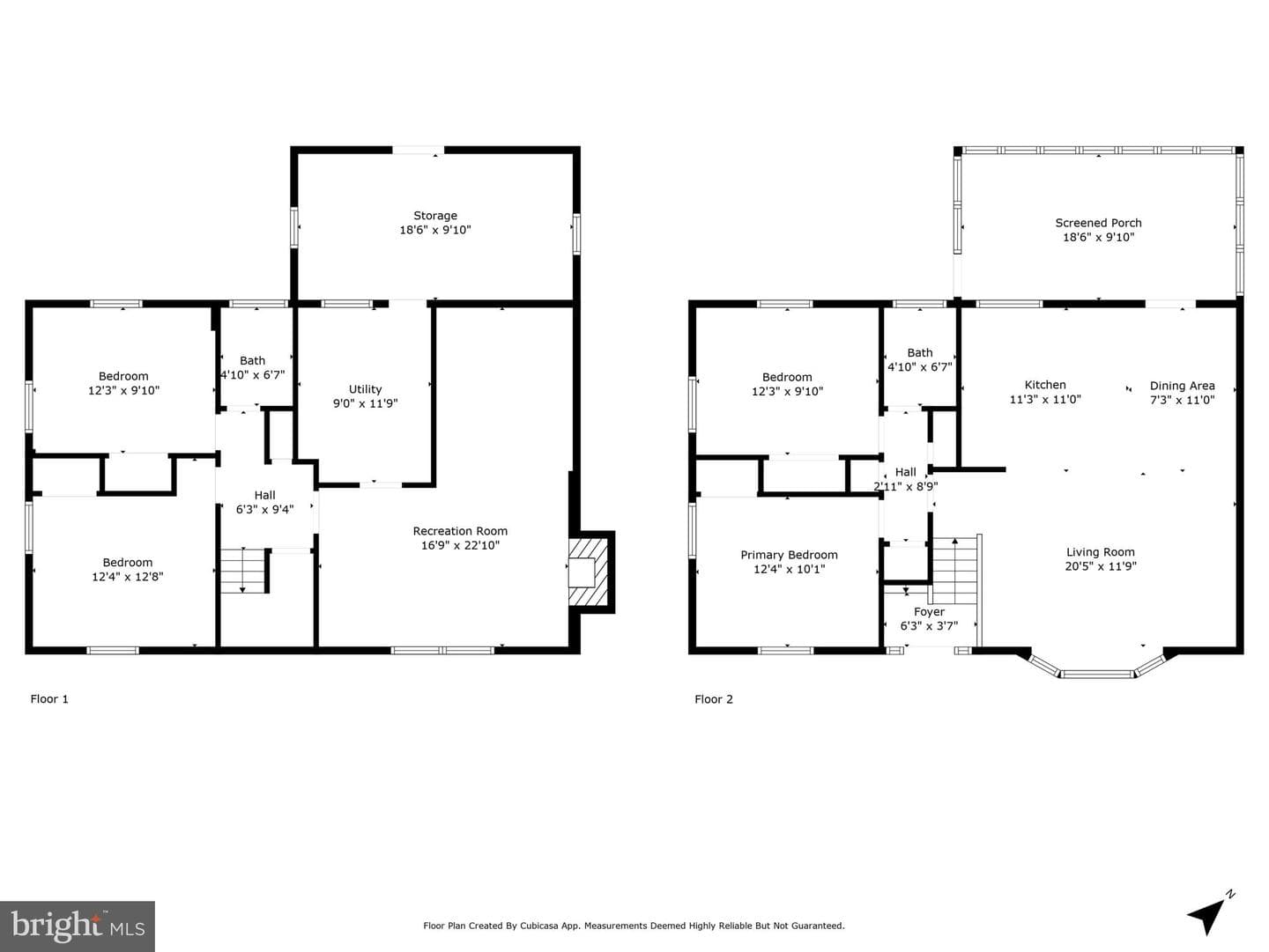 4010 Mapleton Drive photo 34