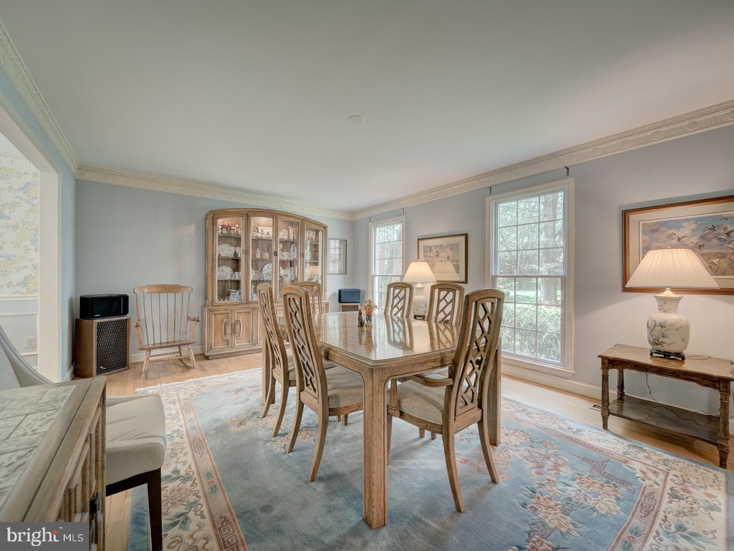 1203 Forestville Drive photo 10
