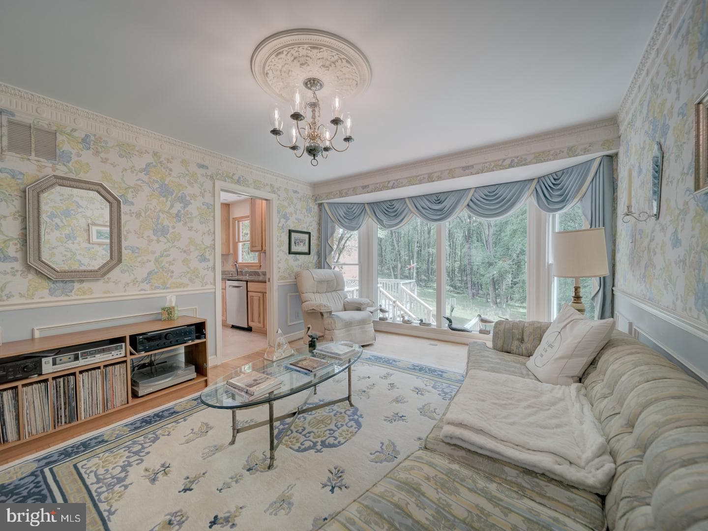 1203 Forestville Drive photo 13