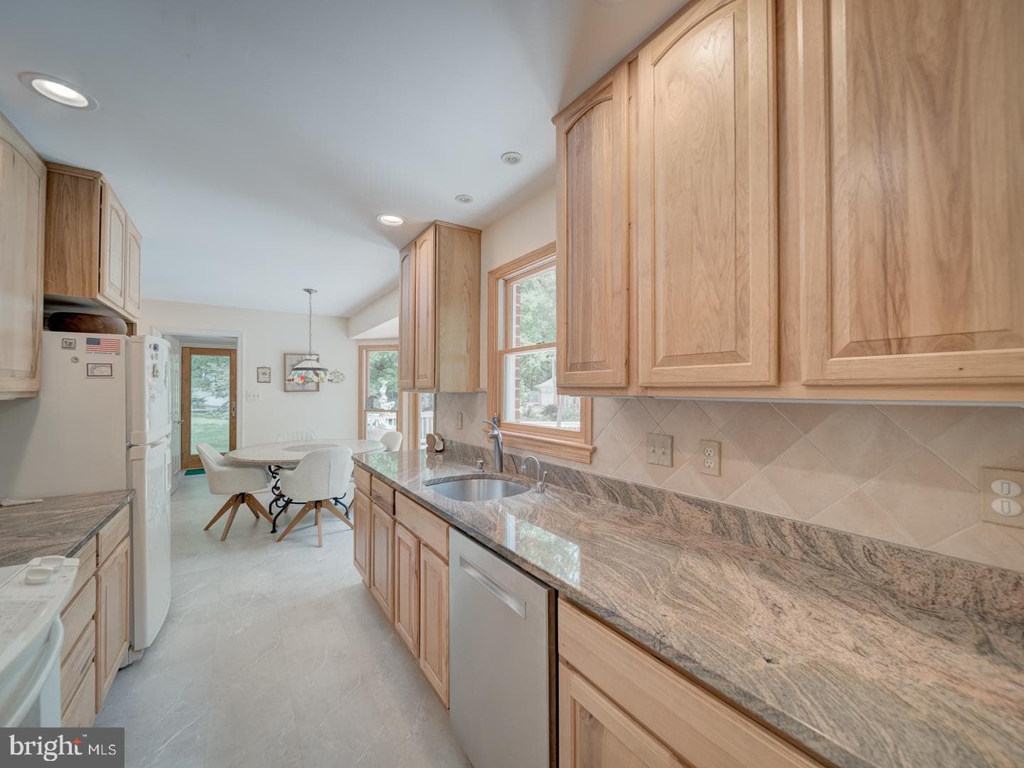 1203 Forestville Drive photo 15