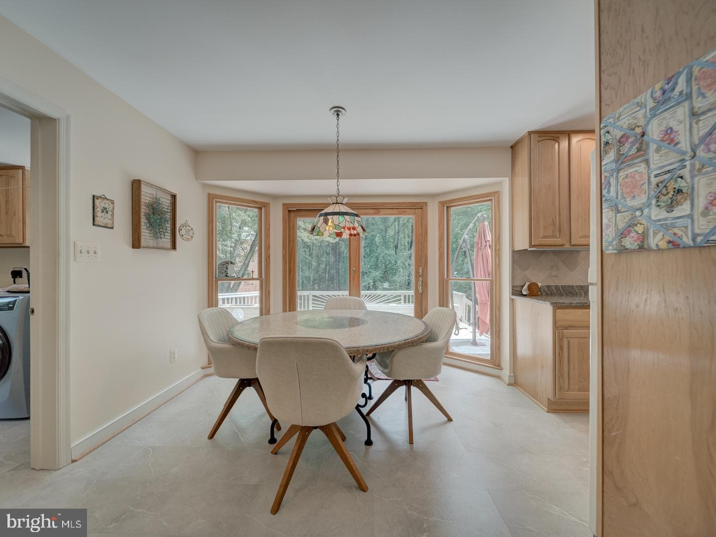 1203 Forestville Drive photo 17