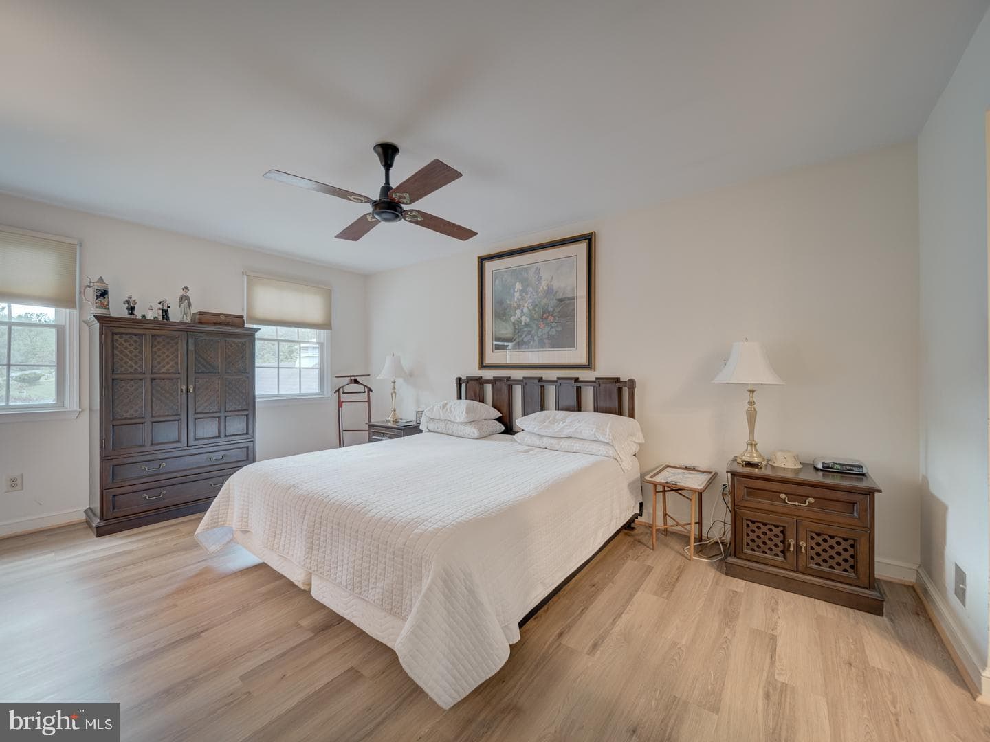 1203 Forestville Drive photo 19