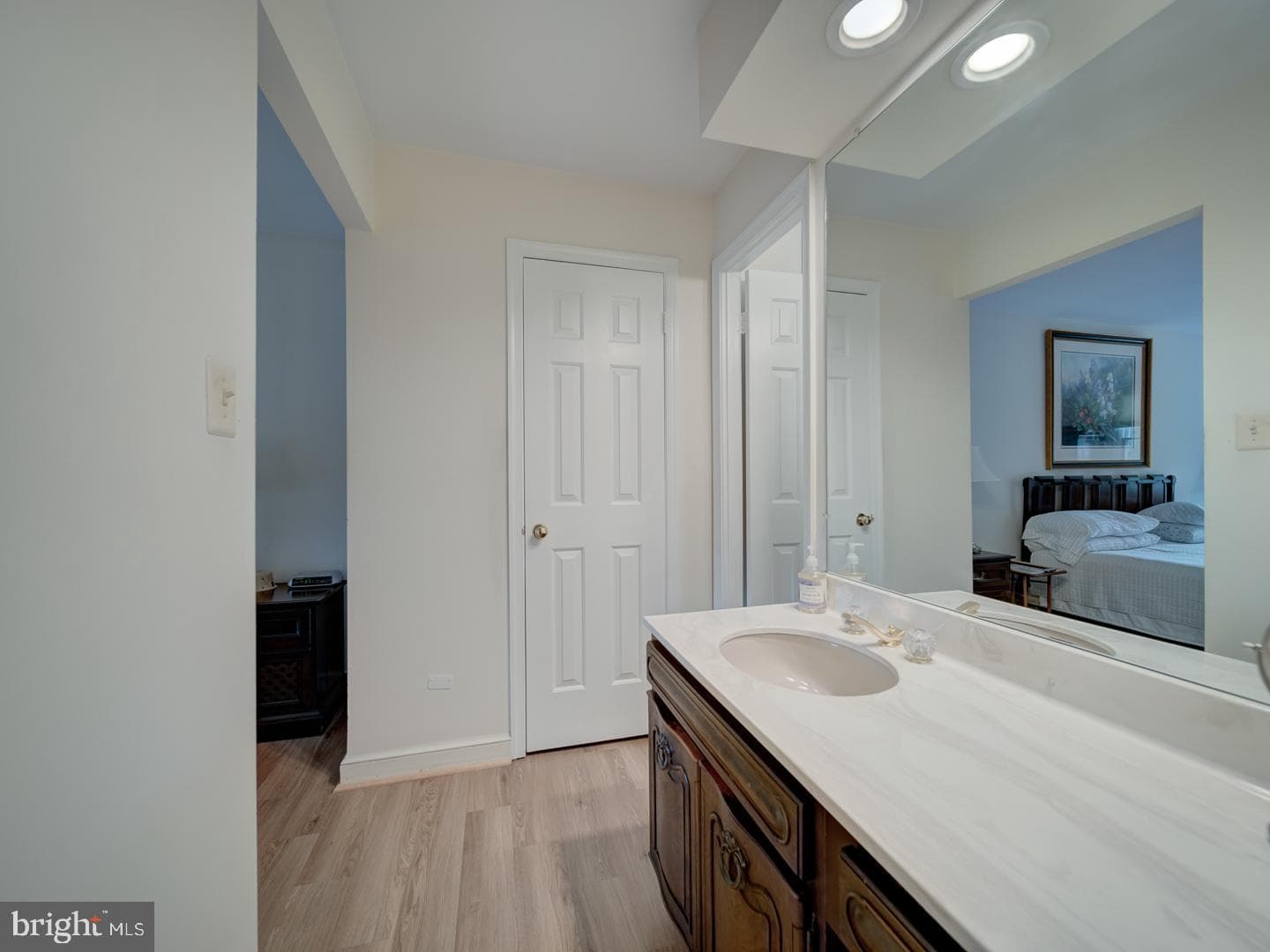 1203 Forestville Drive photo 21