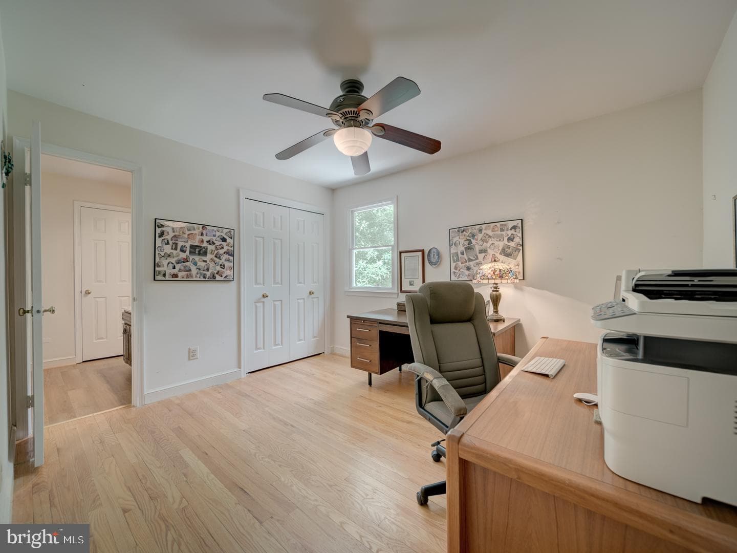 1203 Forestville Drive photo 23