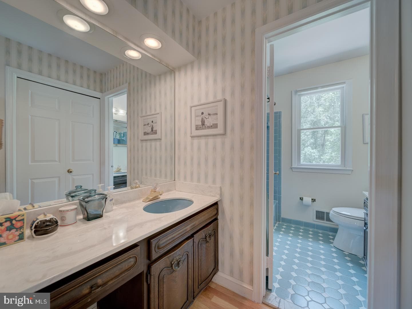 1203 Forestville Drive photo 24