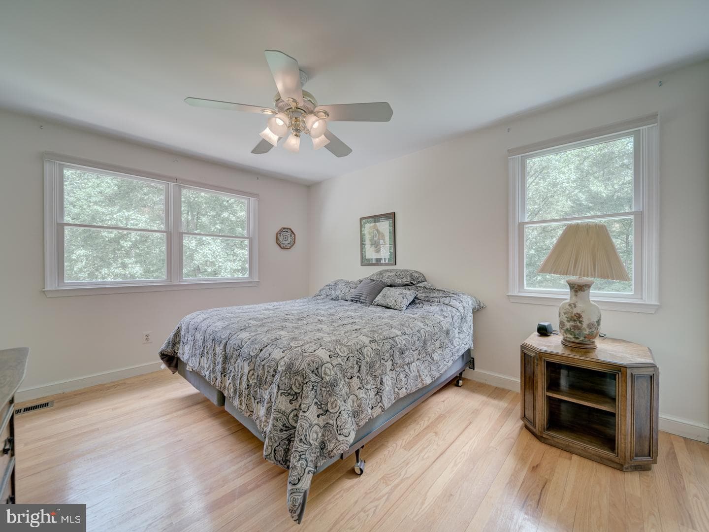 1203 Forestville Drive photo 25