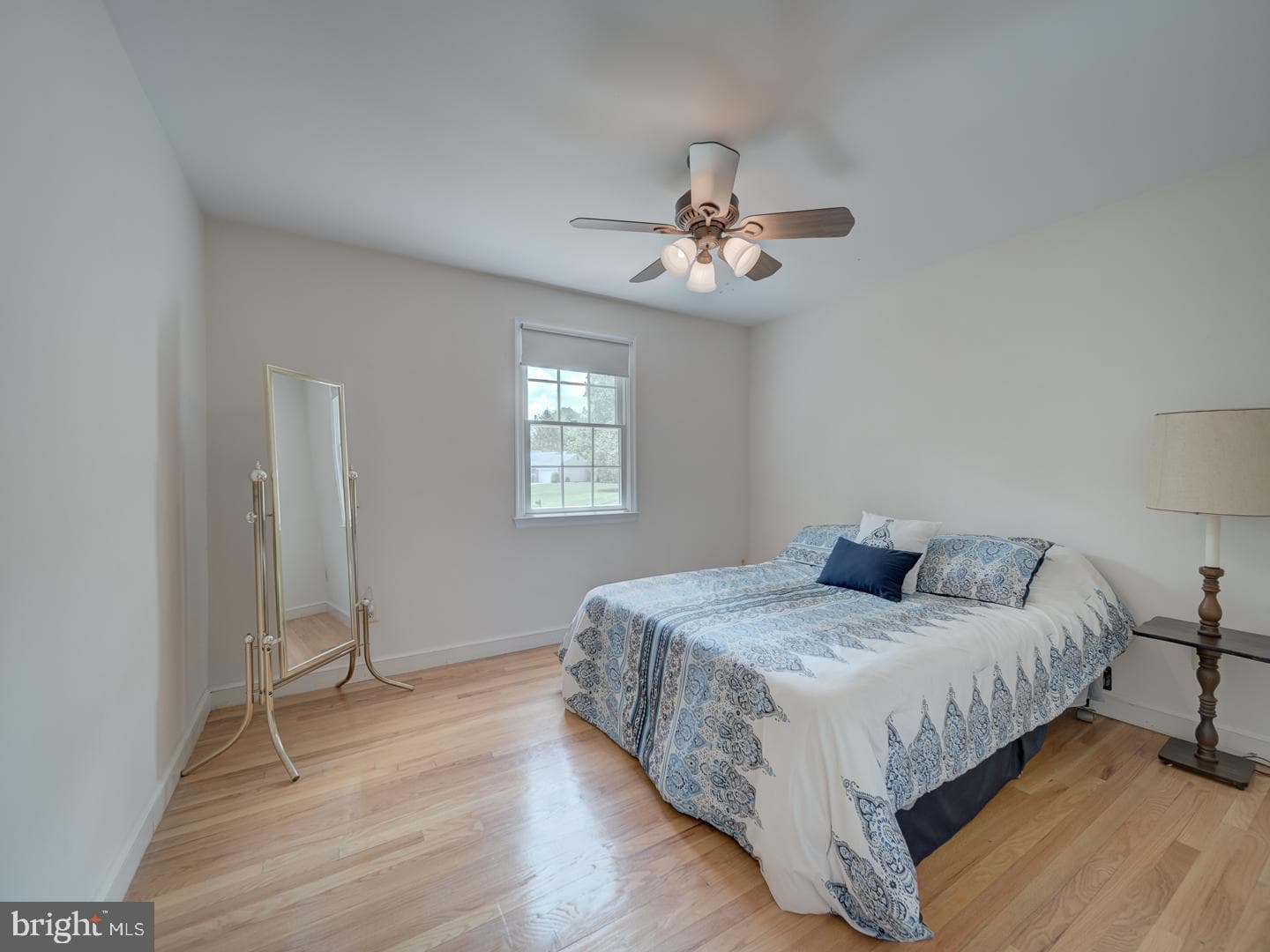 1203 Forestville Drive photo 27