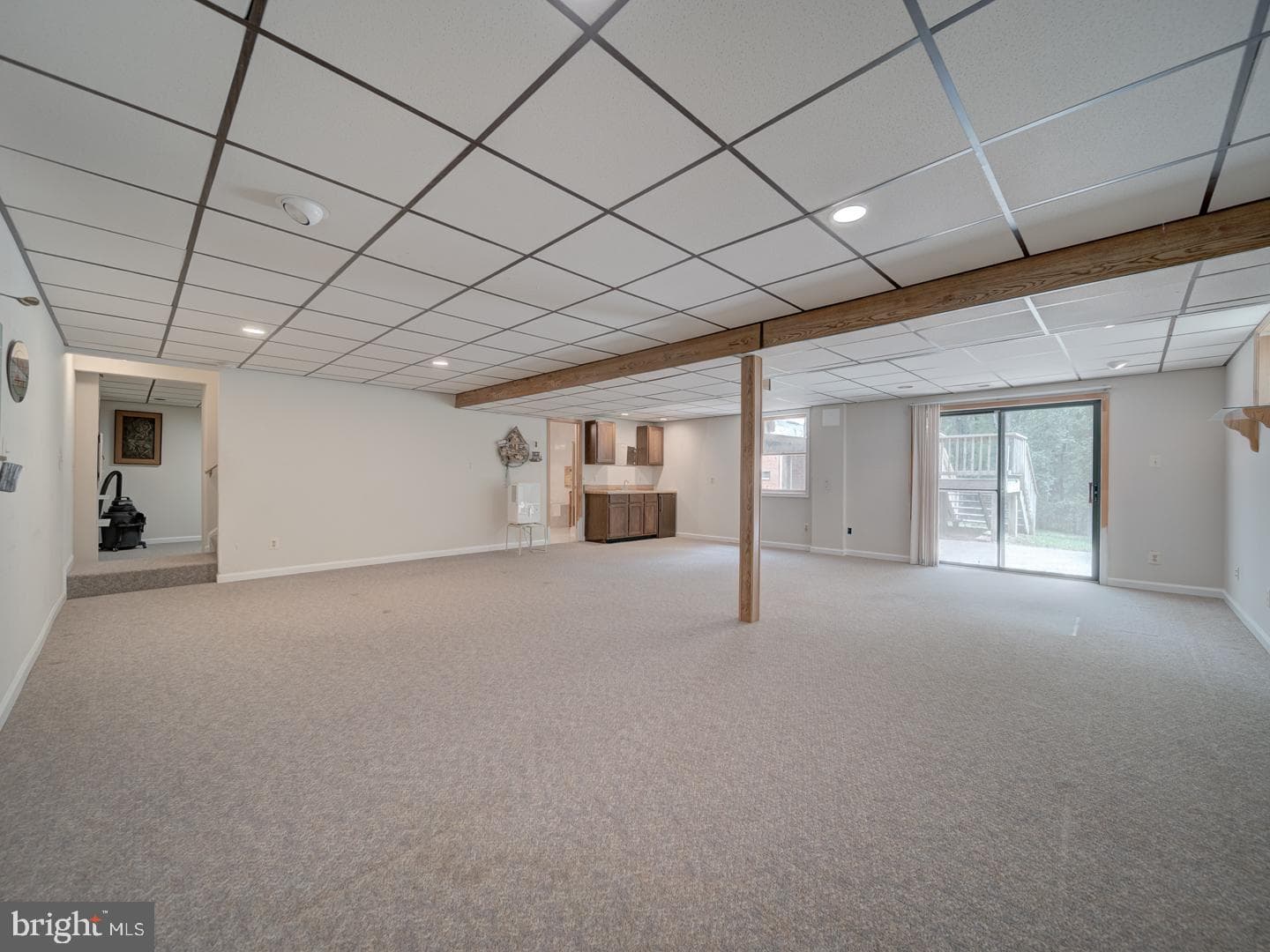 1203 Forestville Drive photo 28