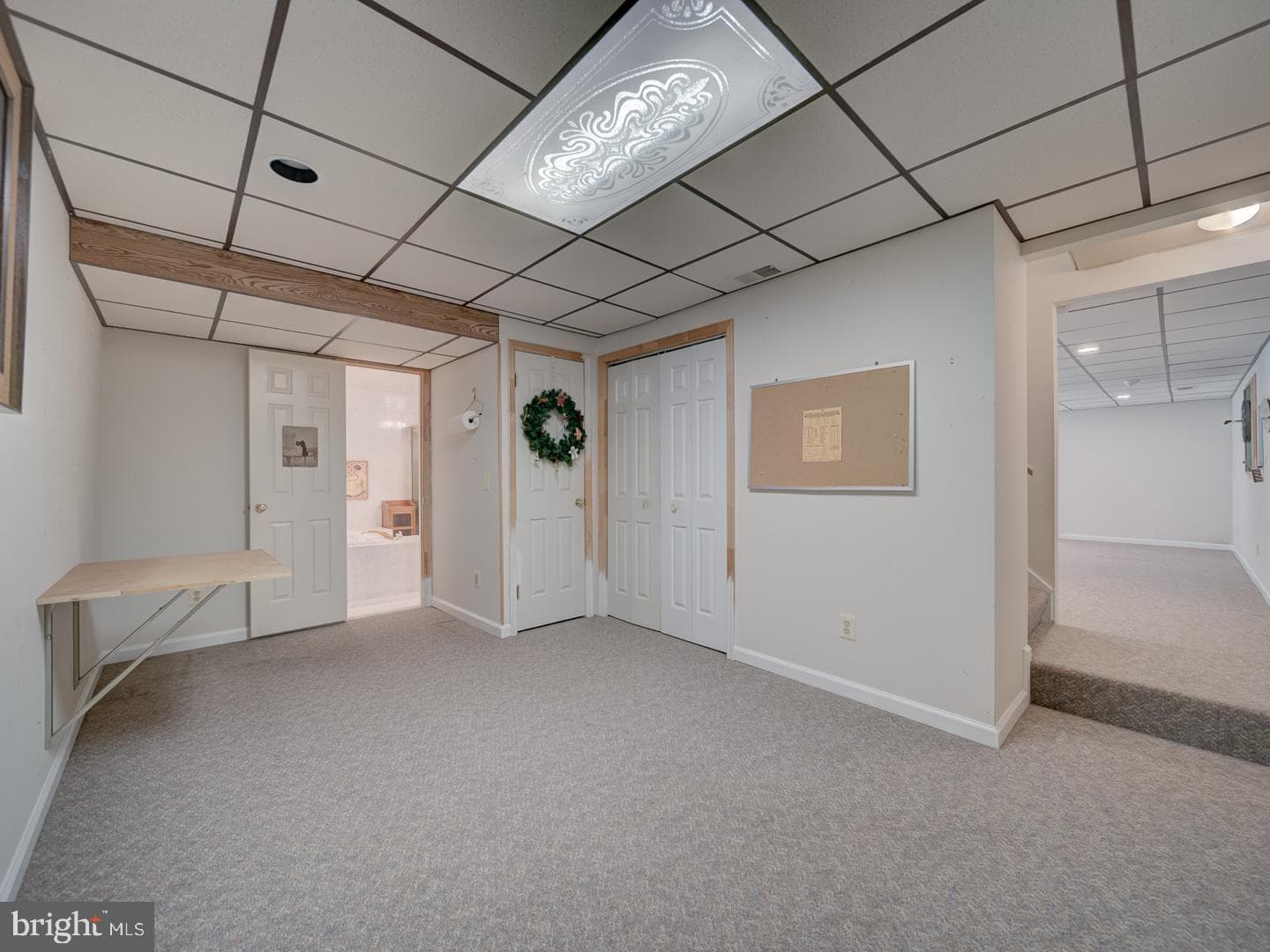 1203 Forestville Drive photo 31