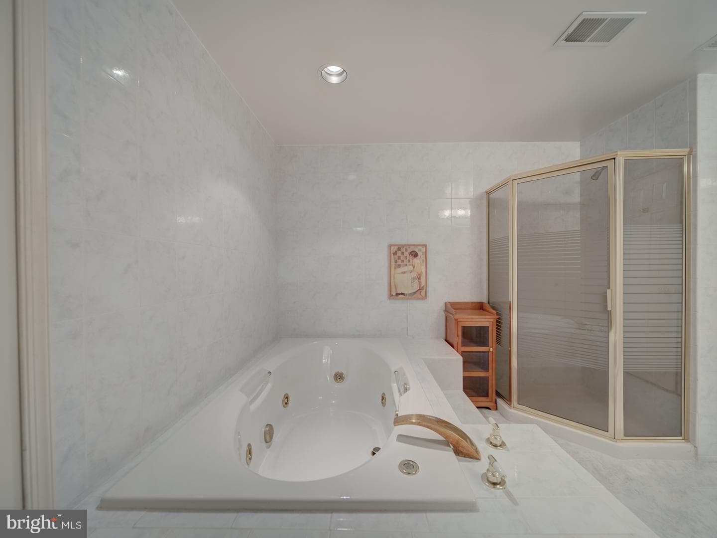 1203 Forestville Drive photo 33