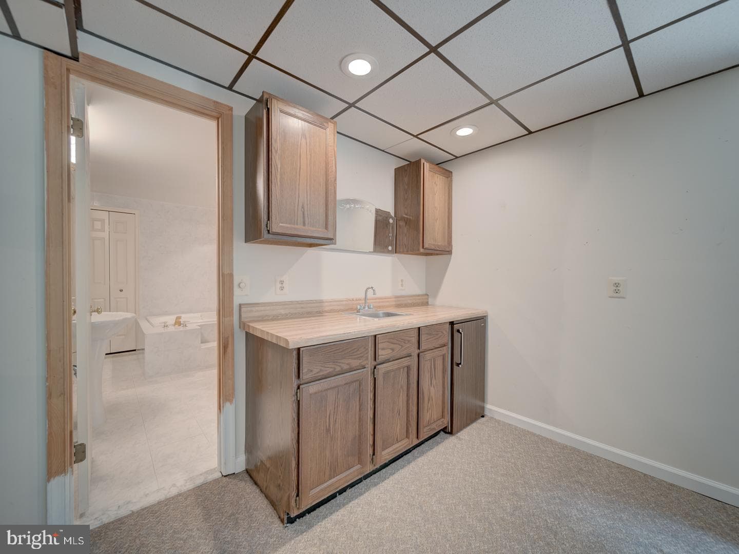 1203 Forestville Drive photo 34