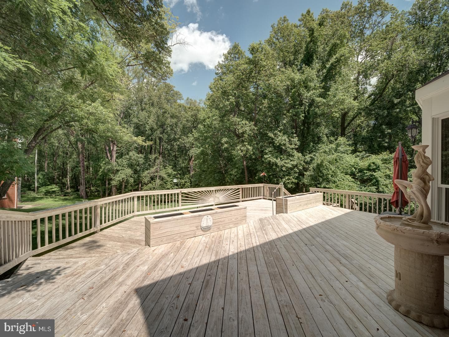 1203 Forestville Drive photo 35