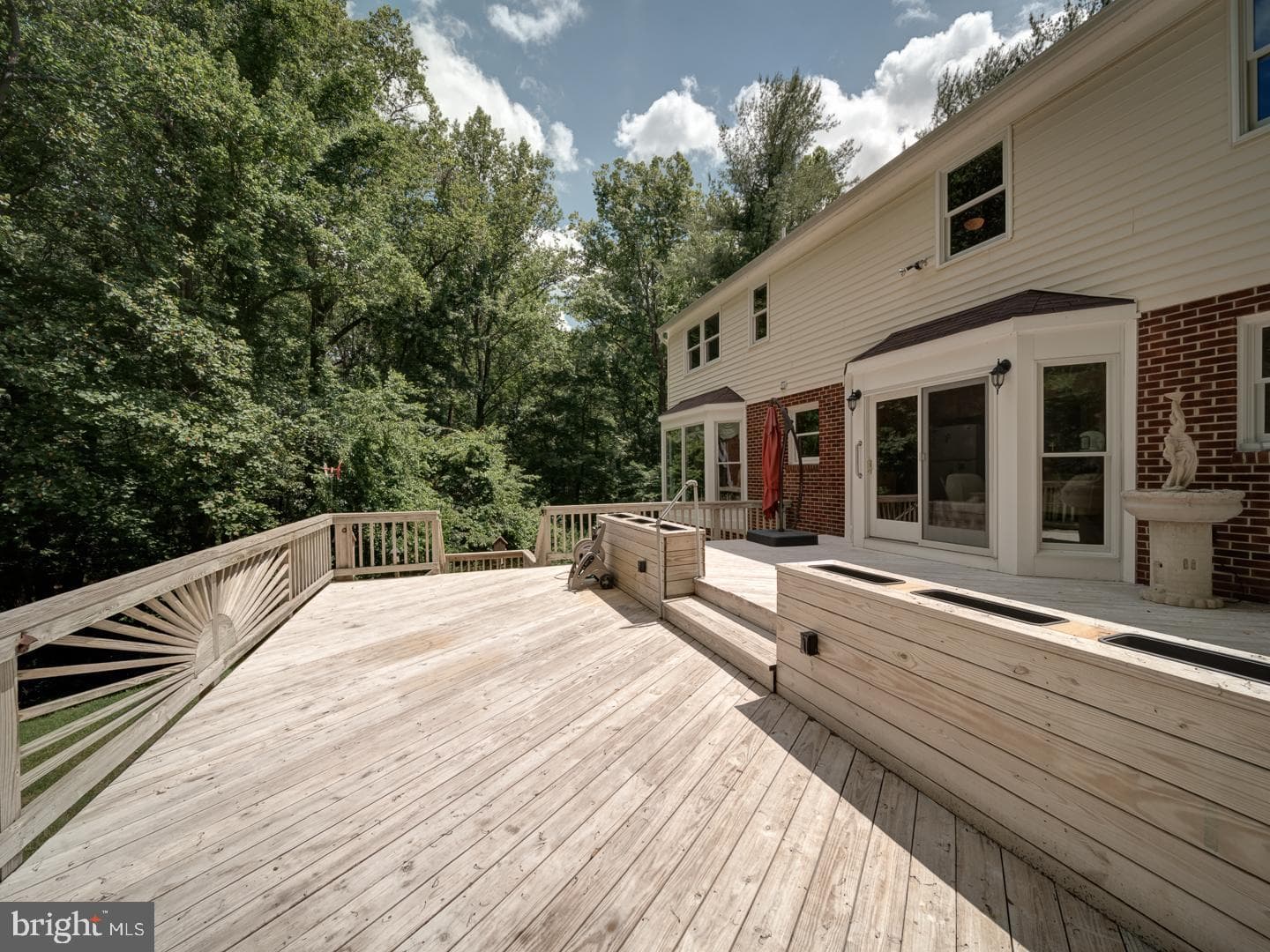 1203 Forestville Drive photo 36