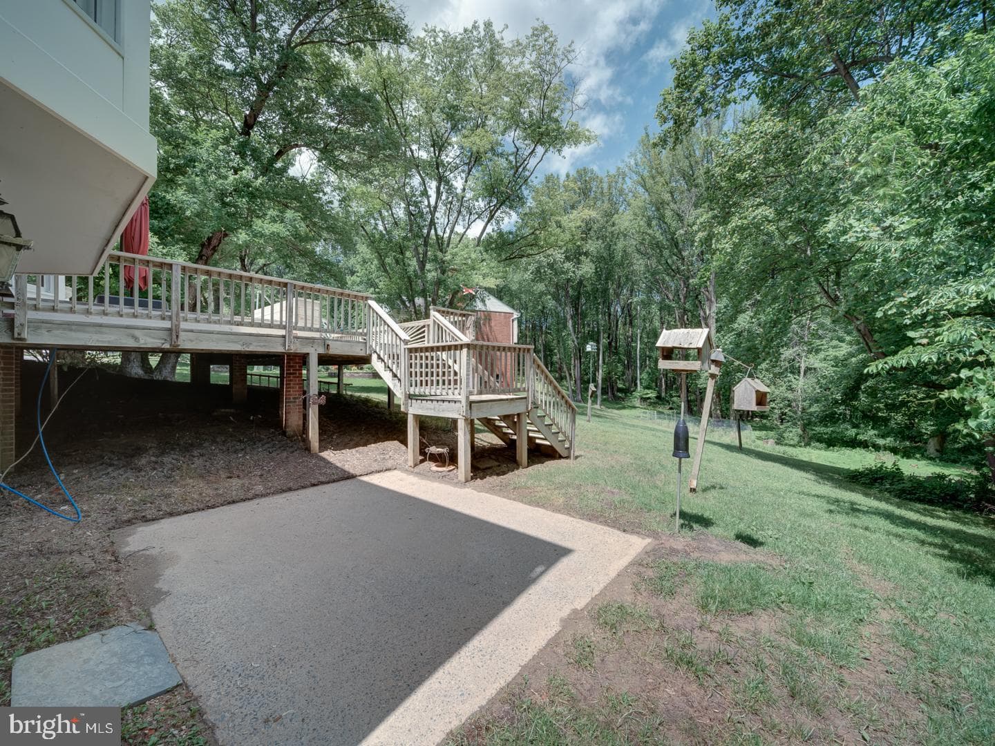 1203 Forestville Drive photo 37