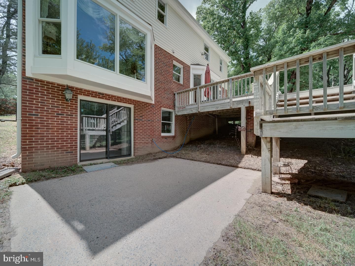 1203 Forestville Drive photo 38