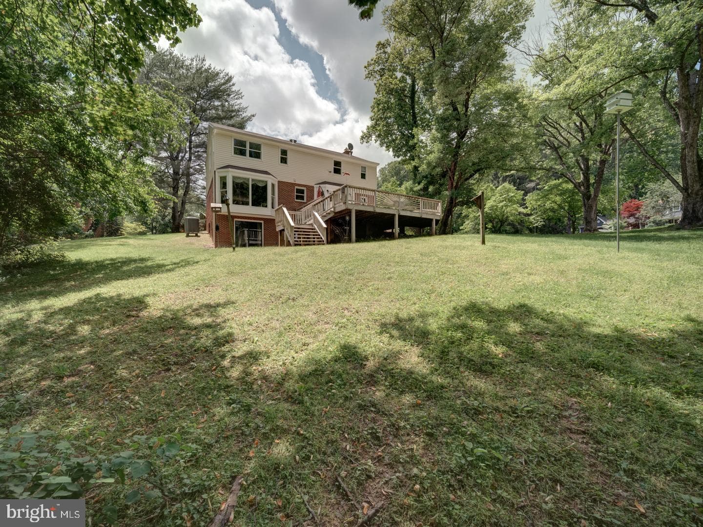 1203 Forestville Drive photo 39